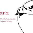 초월농장 이미지