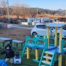 상식농장 | 고흥 아이랑 가기 좋은 체험농장｜동물먹이체험 가능한 하빛율빠꿈사리 방문후기