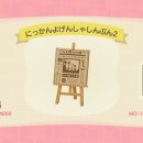 디자인코드 - 남구 | 디자인코드