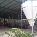 하나리농장 이미지