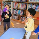 💚동화와 함께! 쑥쑥 자라는 라임이들~📚 이미지