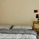 촌캉스독채외갓집 이미지