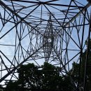 새솔학교 이미지