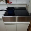 하얀마을 주공뜨란채아파트 이미지