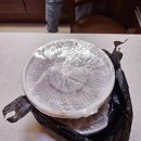 고강제일시장 | 부천 고강시장 숨은 맛집, 6시내고향 나온 간장 양념 게장