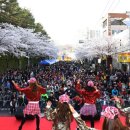 약사동행정복지센터 이미지