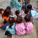 원당병설유치원 이미지