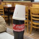 배방파출소 | 아산 배방 맛집 이대장칼국수 해물만두전골 내돈내산