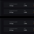 드롭바이 이미지