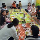 태권도한아름체육관 이미지