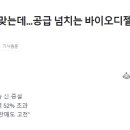 제이씨프라임 이미지