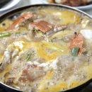 진남식당 이미지