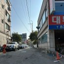 삼삼철물 | 인천 맛집 , 중독되는 국물 특징인 군봉묵은지김치찜 내돈내산 후기