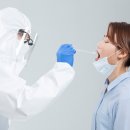 키즈메디소아청소년과의원 이미지