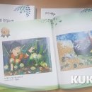 경기도 안양시 만안구청 이미지