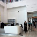 2025 신춘음악회 : Revibe 이미지