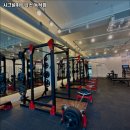 시그널휘트니스 이미지