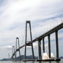 신안관광개발㈜ 이미지