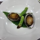 바다사랑 | 오창 횟집 맛집 바다회사랑 A세트 후기