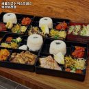 싸움의고수부전점 | 부산 부전 맛집 싸움의고수 익스프레스 부산부전점 솔직후기｜맛·가격·영업시간·주차까지 정리!