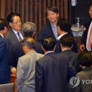 준·우축산