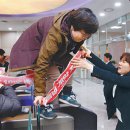 동아환경 노동조합 이미지