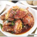 동문불고기 이미지