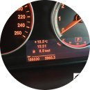 유디씨게러지 | BMW F10 528i 엔진 부조 점화플러그/점화코일 교환 _ 여주이천양평광주 수입차 정비