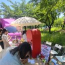 안산시육아종합지원센터 이미지