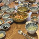 일산물회 | 일산 청초수물회 방문 후기｜주말 점심 가족 외식 솔직 리뷰 (가격, 메뉴, 양까지)