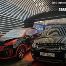 뉴월드비전 이미지