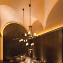 호텔로다 이미지