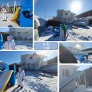 섬마을펜션 이미지