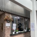 천마온천 이미지