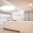 서울매스티지치과의원 이미지