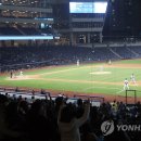 창원NC파크 이미지