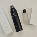 헤어폼헤어 이미지