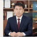 K&S글로벌 행정사사무소 이미지