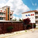 태화펜션 이미지