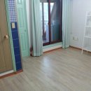 서림동-32 이미지