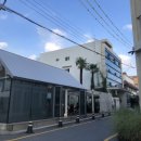 엘티디씨 유한회사 이미지