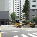 대명종합건설㈜ 이미지