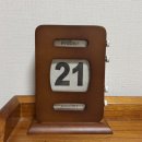 샘목실버홈 | 자라홈 IFC몰 다녀옴! 위시리스트와 구매 후기