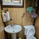 산골초가펜션 이미지