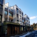 월드헬스타운 이미지