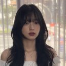 플러스마이너스헤어