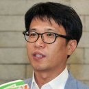 뜰15 이미지