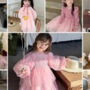 프린세스공주 뮤지컬쇼 이미지