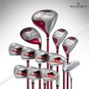 하나스포츠3 이미지