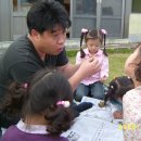 반석목장 이미지